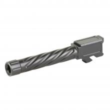 Shadow Systems SG9C-02-03TSPL-NIT