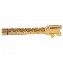Shadow Systems SG9CL-00-03TSPL-BRZ