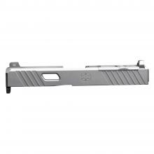 Shadow Systems SGK-G3S1
