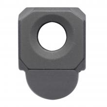 Shadow Systems SG9C-00-57