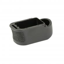 Shadow Systems SG9S-00-56L 810120315980