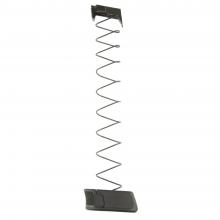 Shadow Systems SGK-CRXMAG-18 810120316260