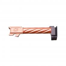 Shadow Systems SGK-MRP-BRN