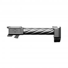 Shadow Systems SGK-MRP-NIT