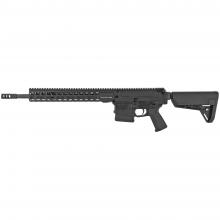 Stag Arms STAG10000342