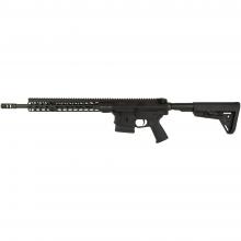 Stag Arms STAG10000342