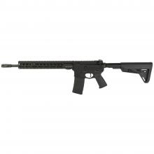 Stag Arms STAG15000121 840213900007