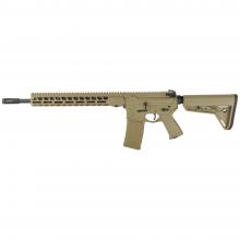 Stag Arms STAG15000222 840213900021