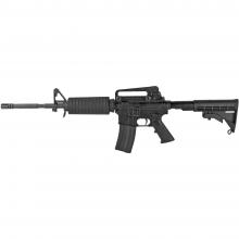 Stag Arms STAG15001111