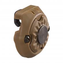 Streamlight 14055
