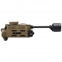 Streamlight 14307