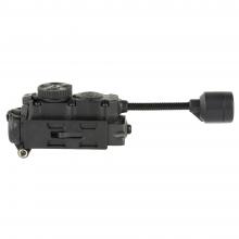 Streamlight 14311