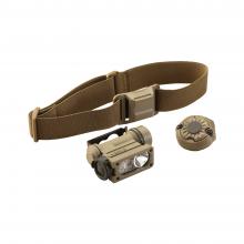Streamlight 14512