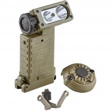 Streamlight 14800