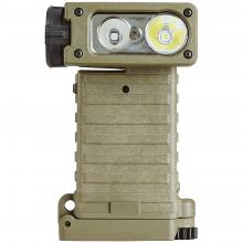 Streamlight 14801