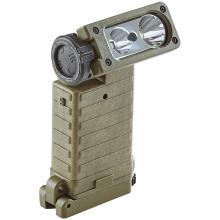 Streamlight 14802