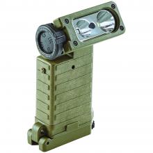Streamlight 14803