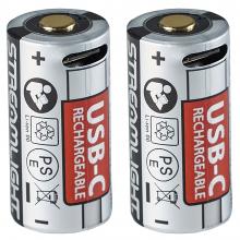 Streamlight 20237