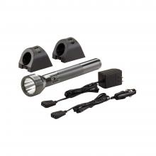 Streamlight 20703