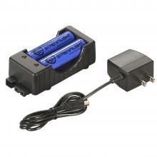 Streamlight 22011
