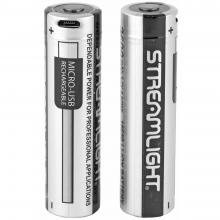 Streamlight 22102