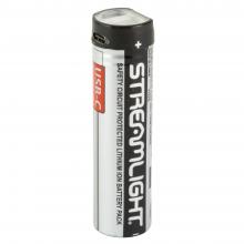 Streamlight 22111