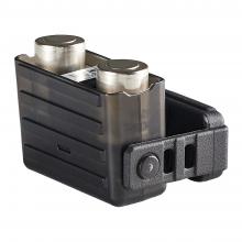 Streamlight 22120