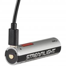 Streamlight 22131