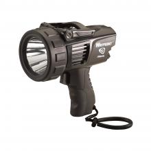 Streamlight 44911