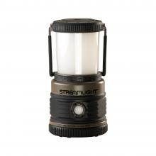 Streamlight 44931