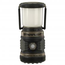 Streamlight 44941 080926449411