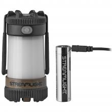 Streamlight 44956 080926449565