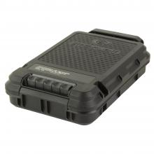 Streamlight 59000