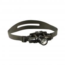 Streamlight 61304