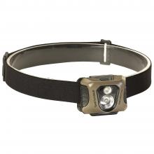 Streamlight 61425