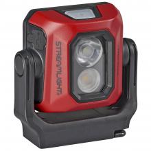 Streamlight 61510