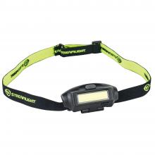 Streamlight 61700