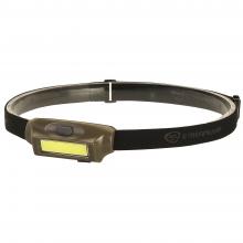 Streamlight 61706