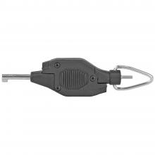 Streamlight 63001