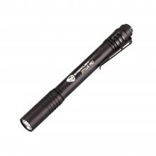 Streamlight 66118