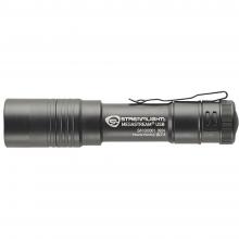 Streamlight 66210