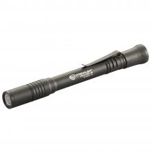 Streamlight 66218 080926662186