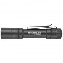 Streamlight 66320