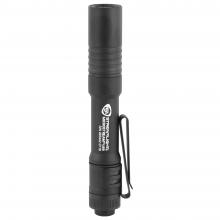 Streamlight 66601