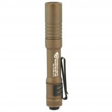 Streamlight 66608