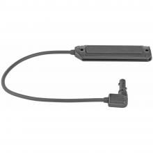 Streamlight 69135