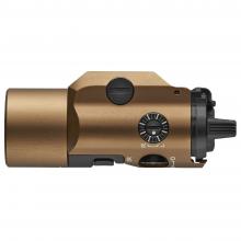 Streamlight 69191