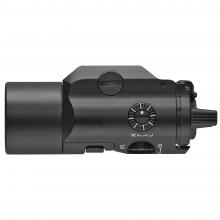 Streamlight 69192