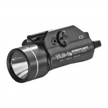 Streamlight 69210