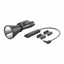 Streamlight 69219